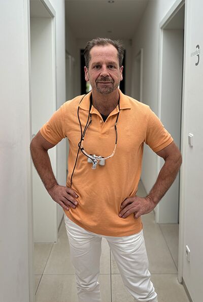 
  Martin Jehmlich (Zahnarzt)